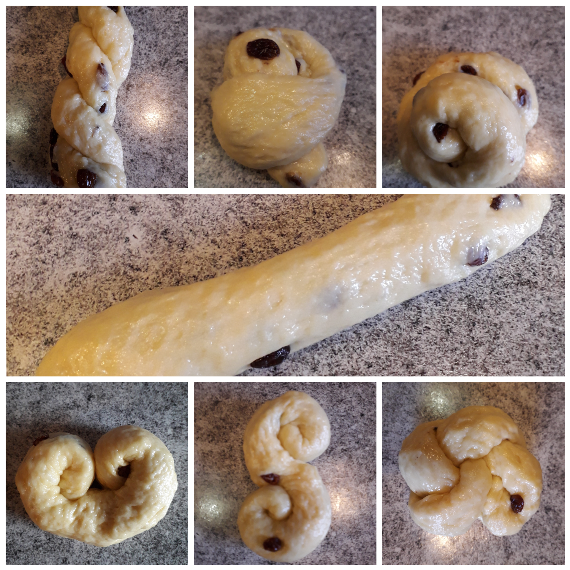 CollageMaker_20181218_195214472